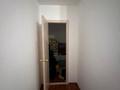 2-бөлмелі пәтер · 68 м² · 6/10 қабат, мкр. Алтын орда 30 в — Ораз Татеулы, бағасы: 24 млн ₸ в Актобе — фото 8