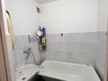 2-бөлмелі пәтер · 68 м² · 6/10 қабат, мкр. Алтын орда 30 в — Ораз Татеулы, бағасы: 24 млн ₸ в Актобе — фото 9