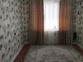 2-бөлмелі пәтер · 56 м² · 3/5 қабат, 11-ш/а. 42, бағасы: 16 млн ₸ в Актау, 11-й мкр