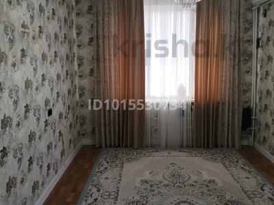 2-бөлмелі пәтер · 56 м² · 3/5 қабат, 11-ш/а. 42, бағасы: 16 млн ₸ в Актау, 11-й мкр