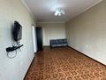 1-бөлмелі пәтер · 50 м² · 13/16 қабат, Алмагүл ш/а. 23, бағасы: 12.5 млн ₸ в Атырау, мкр. Алмагуль — фото 2