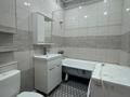 1-бөлмелі пәтер · 50 м² · 13/16 қабат, Алмагүл ш/а. 23, бағасы: 12.5 млн ₸ в Атырау, мкр. Алмагуль — фото 11