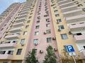 1-бөлмелі пәтер · 50 м² · 13/16 қабат, Алмагүл ш/а. 23, бағасы: 12.5 млн ₸ в Атырау, мкр. Алмагуль