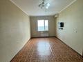 1-бөлмелі пәтер · 50 м² · 13/16 қабат, Алмагүл ш/а. 23, бағасы: 12.5 млн ₸ в Атырау, мкр. Алмагуль — фото 3