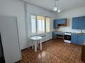 1-бөлмелі пәтер · 50 м² · 13/16 қабат, Алмагүл ш/а. 23, бағасы: 12.5 млн ₸ в Атырау, мкр. Алмагуль — фото 6