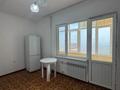 1-бөлмелі пәтер · 50 м² · 13/16 қабат, Алмагүл ш/а. 23, бағасы: 12.5 млн ₸ в Атырау, мкр. Алмагуль — фото 7