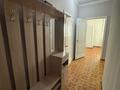 1-бөлмелі пәтер · 50 м² · 13/16 қабат, Алмагүл ш/а. 23, бағасы: 12.5 млн ₸ в Атырау, мкр. Алмагуль — фото 9