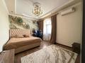 Жеке үй · 8 бөлме · 360 м² · 11 жүзд., Школьная 4, бағасы: 225 млн ₸ в Алматы, Алатауский р-н — фото 16
