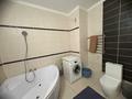3-комнатная квартира · 108 м² · 3/13 этаж, Шевченко 164г — Ауэзова/Абая за 530 000 ₸ в Алматы, Бостандыкский р-н — фото 10
