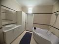 3-комнатная квартира · 108 м² · 3/13 этаж, Шевченко 164г — Ауэзова/Абая за 530 000 ₸ в Алматы, Бостандыкский р-н — фото 11