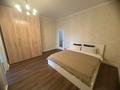 3-комнатная квартира · 108 м² · 3/13 этаж, Шевченко 164г — Ауэзова/Абая за 530 000 ₸ в Алматы, Бостандыкский р-н — фото 13