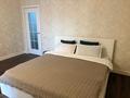 3-комнатная квартира · 108 м² · 3/13 этаж, Шевченко 164г — Ауэзова/Абая за 530 000 ₸ в Алматы, Бостандыкский р-н — фото 14