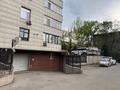 3-комнатная квартира · 108 м² · 3/13 этаж, Шевченко 164г — Ауэзова/Абая за 530 000 ₸ в Алматы, Бостандыкский р-н — фото 2