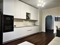 3-комнатная квартира · 108 м² · 3/13 этаж, Шевченко 164г — Ауэзова/Абая за 530 000 ₸ в Алматы, Бостандыкский р-н — фото 4