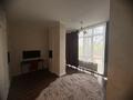 3-комнатная квартира · 108 м² · 3/13 этаж, Шевченко 164г — Ауэзова/Абая за 530 000 ₸ в Алматы, Бостандыкский р-н — фото 6
