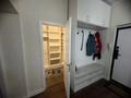 3-комнатная квартира · 108 м² · 3/13 этаж, Шевченко 164г — Ауэзова/Абая за 530 000 ₸ в Алматы, Бостандыкский р-н — фото 8