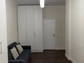 3-комнатная квартира · 108 м² · 3/13 этаж, Шевченко 164г — Ауэзова/Абая за 530 000 ₸ в Алматы, Бостандыкский р-н — фото 9