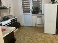 3-бөлмелі пәтер, 74 м², 5/9 қабат, мкр Нурсат 2, бағасы: ~ 24 млн 〒 в Шымкенте, Каратауский р-н — фото 2