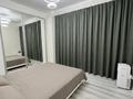 3-бөлмелі пәтер · 75 м² · 16/20 қабат, Абая — Брусиловского, бағасы: 64 млн ₸ в Алматы, Бостандыкский р-н — фото 3