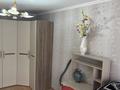 2-бөлмелі пәтер · 47.6 м² · 5/5 қабат, Вокзал маны 5, бағасы: 13.2 млн ₸ в Атырау, мкр Привокзальный-3 — фото 3
