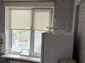 2-бөлмелі пәтер · 47.6 м² · 5/5 қабат, Вокзал маны 5, бағасы: 13.2 млн ₸ в Атырау, мкр Привокзальный-3 — фото 5