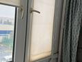 2-бөлмелі пәтер · 47.6 м² · 5/5 қабат, Вокзал маны 5, бағасы: 13.2 млн ₸ в Атырау, мкр Привокзальный-3 — фото 7