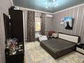 Жеке үй · 5 бөлме · 260 м² · 10 жүзд., 9 көше 22/1, бағасы: 25 млн ₸ в Батыре