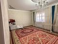 Жеке үй · 5 бөлме · 260 м² · 10 жүзд., 9 көше 22/1, бағасы: 25 млн ₸ в Батыре — фото 10