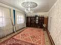 Жеке үй · 5 бөлме · 260 м² · 10 жүзд., 9 көше 22/1, бағасы: 25 млн ₸ в Батыре — фото 11