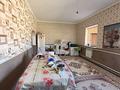 Жеке үй · 5 бөлме · 260 м² · 10 жүзд., 9 көше 22/1, бағасы: 25 млн ₸ в Батыре — фото 15