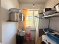 Жеке үй · 5 бөлме · 260 м² · 10 жүзд., 9 көше 22/1, бағасы: 25 млн ₸ в Батыре — фото 16