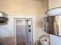 Жеке үй · 5 бөлме · 260 м² · 10 жүзд., 9 көше 22/1, бағасы: 25 млн ₸ в Батыре — фото 17