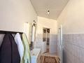 Жеке үй · 5 бөлме · 260 м² · 10 жүзд., 9 көше 22/1, бағасы: 25 млн ₸ в Батыре — фото 19