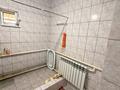 Жеке үй · 5 бөлме · 260 м² · 10 жүзд., 9 көше 22/1, бағасы: 25 млн ₸ в Батыре — фото 22