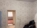 Жеке үй · 5 бөлме · 260 м² · 10 жүзд., 9 көше 22/1, бағасы: 25 млн ₸ в Батыре — фото 4
