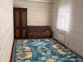 Жеке үй · 5 бөлме · 260 м² · 10 жүзд., 9 көше 22/1, бағасы: 25 млн ₸ в Батыре — фото 5