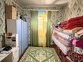 Жеке үй · 5 бөлме · 260 м² · 10 жүзд., 9 көше 22/1, бағасы: 25 млн ₸ в Батыре — фото 7