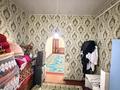 Жеке үй · 5 бөлме · 260 м² · 10 жүзд., 9 көше 22/1, бағасы: 25 млн ₸ в Батыре — фото 8