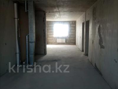 Продажа квартир в Алматы: 2-комнатная квартира · 68.5 м² · 3/9 этаж, мкр Кайрат, 24-я улица 1/1а за 32.5 млн 〒 2-комнатная квартира · 68.5 м² · 3/9 этаж, мкр Кайрат, 24-я улица 1/1а за 32.5 млн 〒 в Алматы, Турксибский р-н