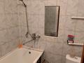 1-бөлмелі пәтер · 30 м² · 2/5 қабат, Сатпаева — Бр. Жубанова, бағасы: 7.8 млн ₸ в Актобе — фото 5
