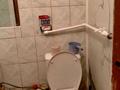 1-бөлмелі пәтер · 30 м² · 2/5 қабат, Сатпаева — Бр. Жубанова, бағасы: 8.5 млн ₸ в Актобе — фото 4