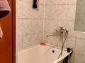 1-бөлмелі пәтер · 30 м² · 2/5 қабат, Сатпаева — Бр. Жубанова, бағасы: 8.5 млн ₸ в Актобе — фото 5