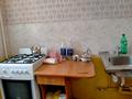 1-бөлмелі пәтер · 30 м² · 2/5 қабат, Сатпаева — Бр. Жубанова, бағасы: 8.5 млн ₸ в Актобе — фото 6