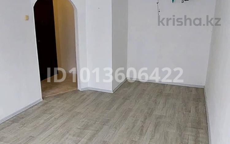 1-бөлмелі пәтер · 30 м² · 2/5 қабат, Сатпаева — Бр. Жубанова, бағасы: 7.8 млн ₸ в Актобе — фото 10