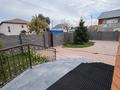 Отдельный дом · 6 комнат · 400.7 м² · 13.6 сот., Желтоксан за 180 млн ₸ в Павлодаре — фото 10