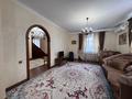 Отдельный дом · 6 комнат · 400.7 м² · 13.6 сот., Желтоксан за 180 млн ₸ в Павлодаре — фото 17