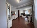 Отдельный дом · 6 комнат · 400.7 м² · 13.6 сот., Желтоксан за 180 млн ₸ в Павлодаре — фото 28