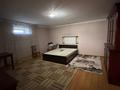 Отдельный дом · 6 комнат · 400.7 м² · 13.6 сот., Желтоксан за 180 млн ₸ в Павлодаре — фото 33