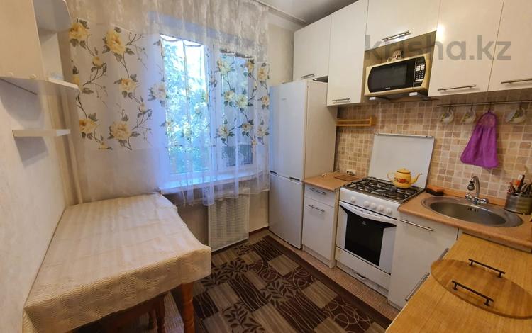 1-бөлмелі пәтер · 33 м² · 4/5 қабат, Наурызбай Батыра — Макатаева.Цум.ТРЦ Мега на Сейфуллина, бағасы: 230 000 ₸ в Алматы, Алмалинский р-н — фото 7