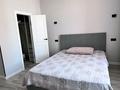 2-бөлмелі пәтер · 75.5 м² · 7/9 қабат, мкр Юго-Восток, 218-й учетный квартал 154, бағасы: 300 000 ₸ в Караганде, Казыбек би р-н